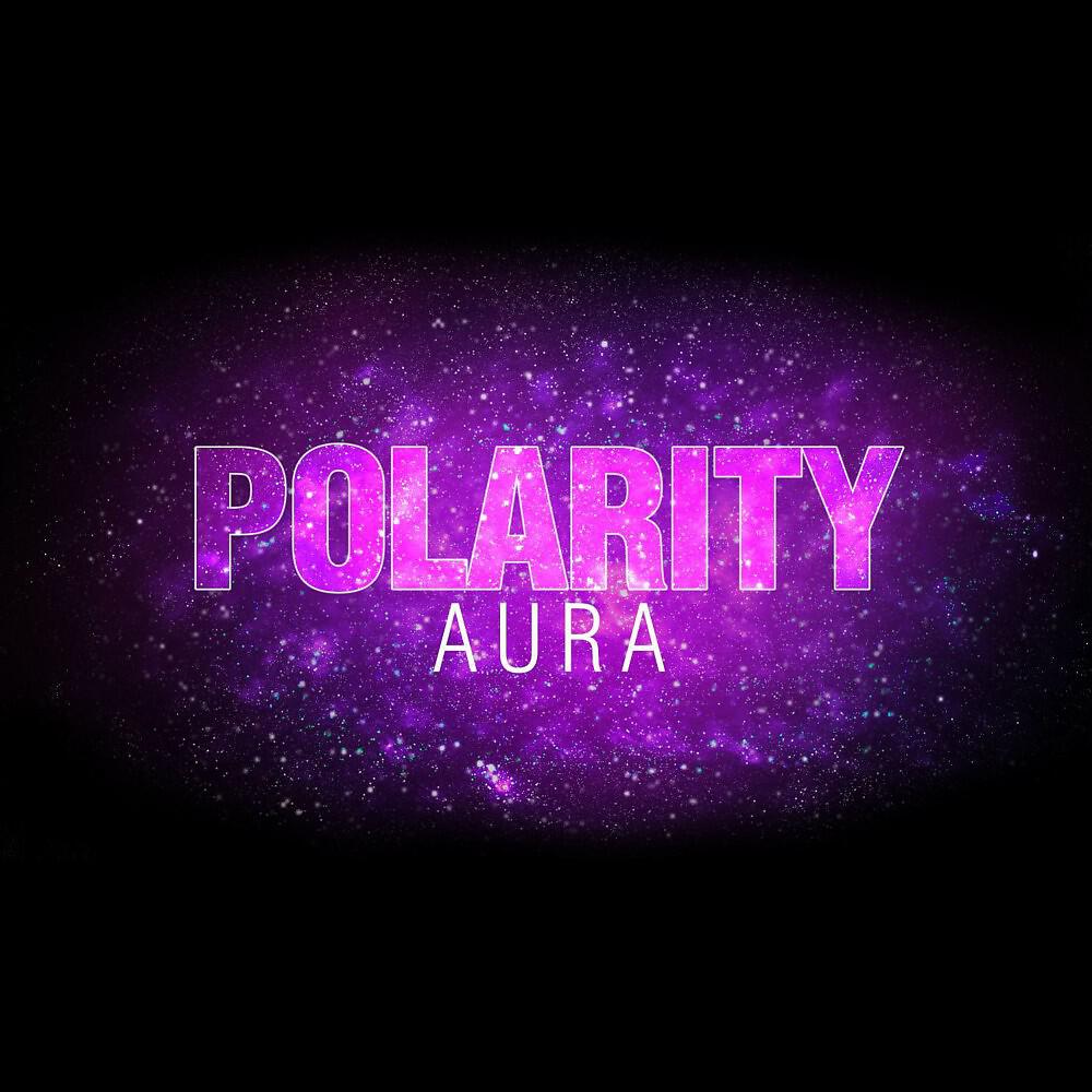 Релиз Aura