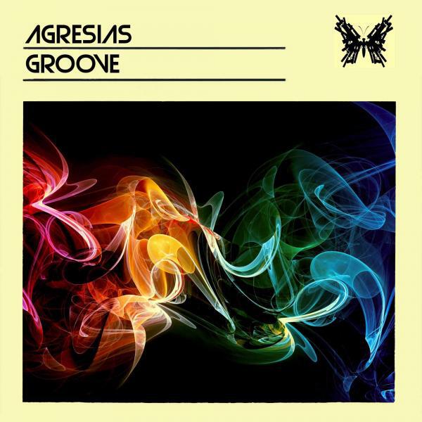 Релиз Groove