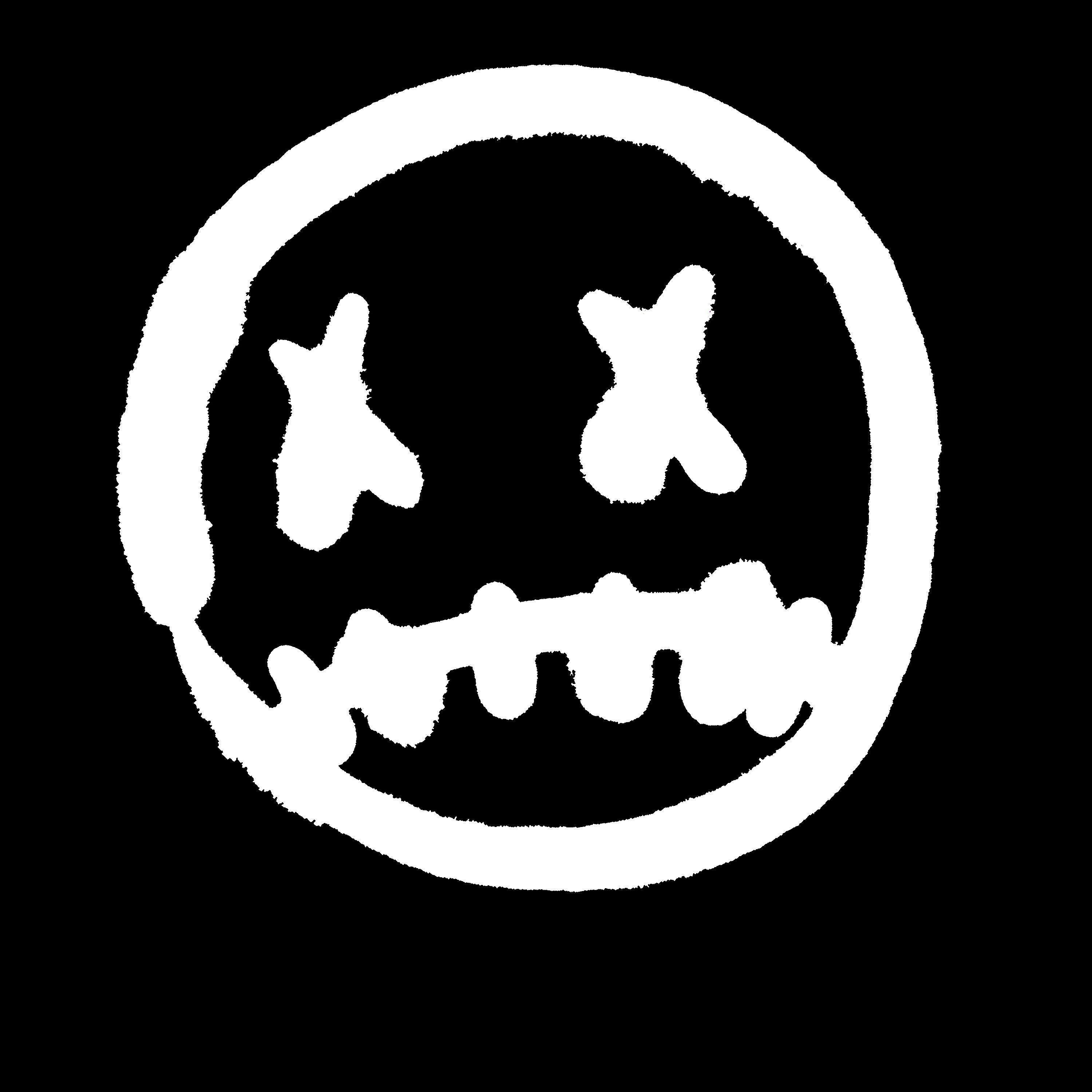 Релиз is dead