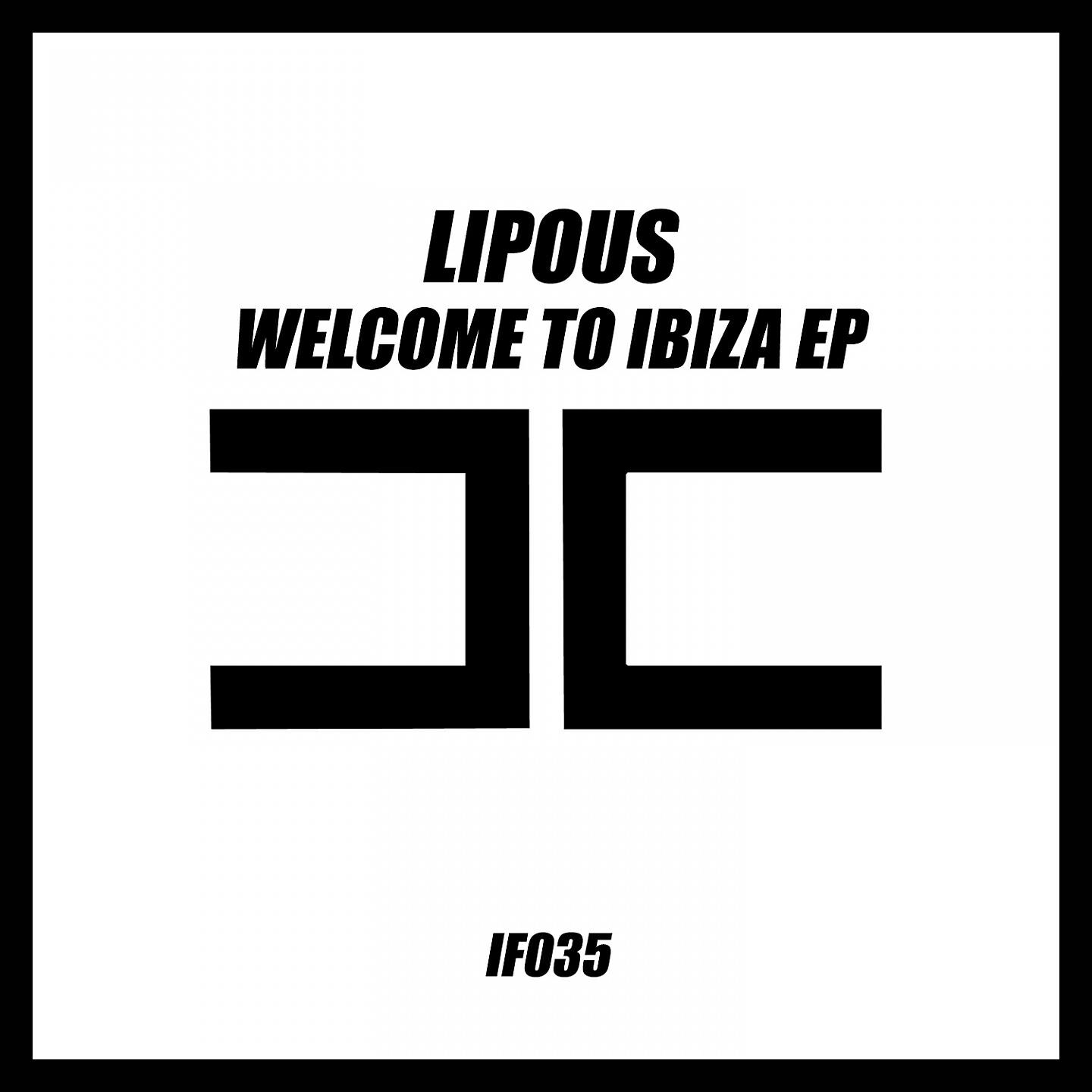 Скачать песню Lipous, Akimoto, Lipous, Akimoto, Neli Giorgi - Skydive бесплатно в MP3 для Android и iOS