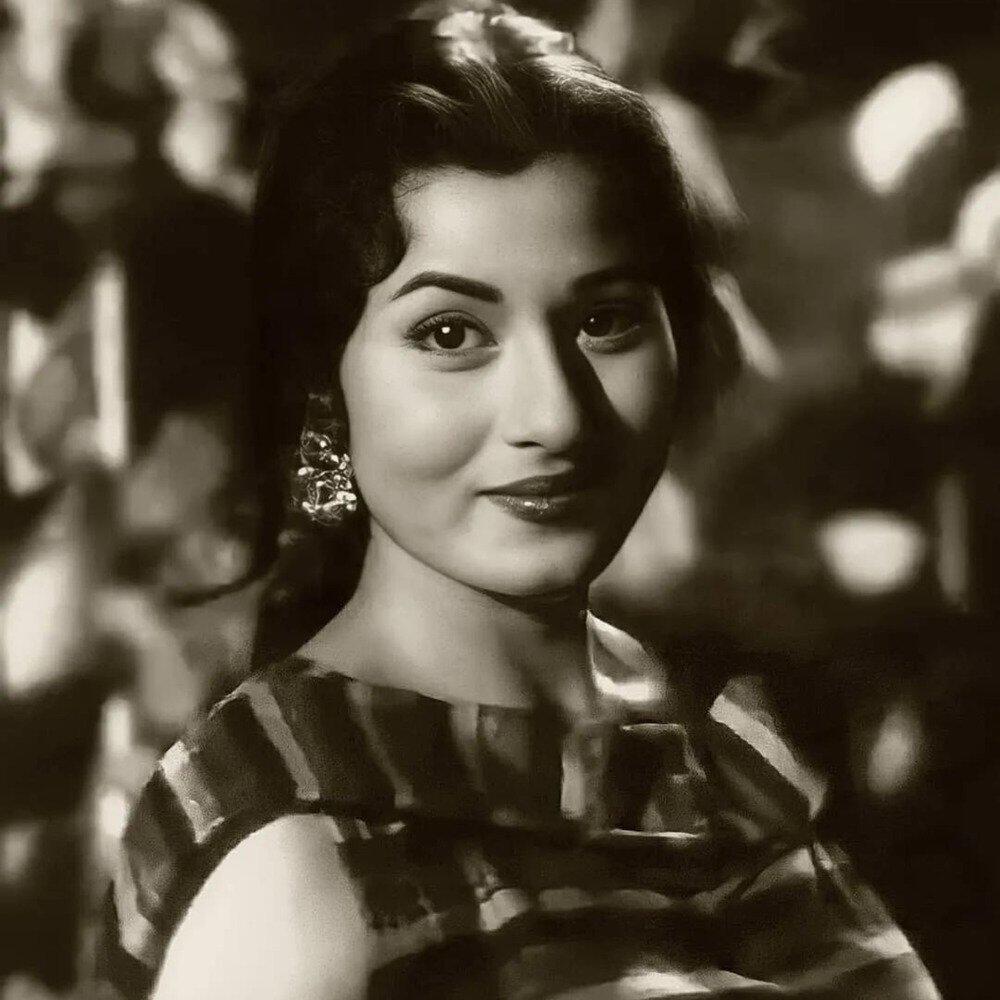 Релиз CHUPKE SE DIL MEIN