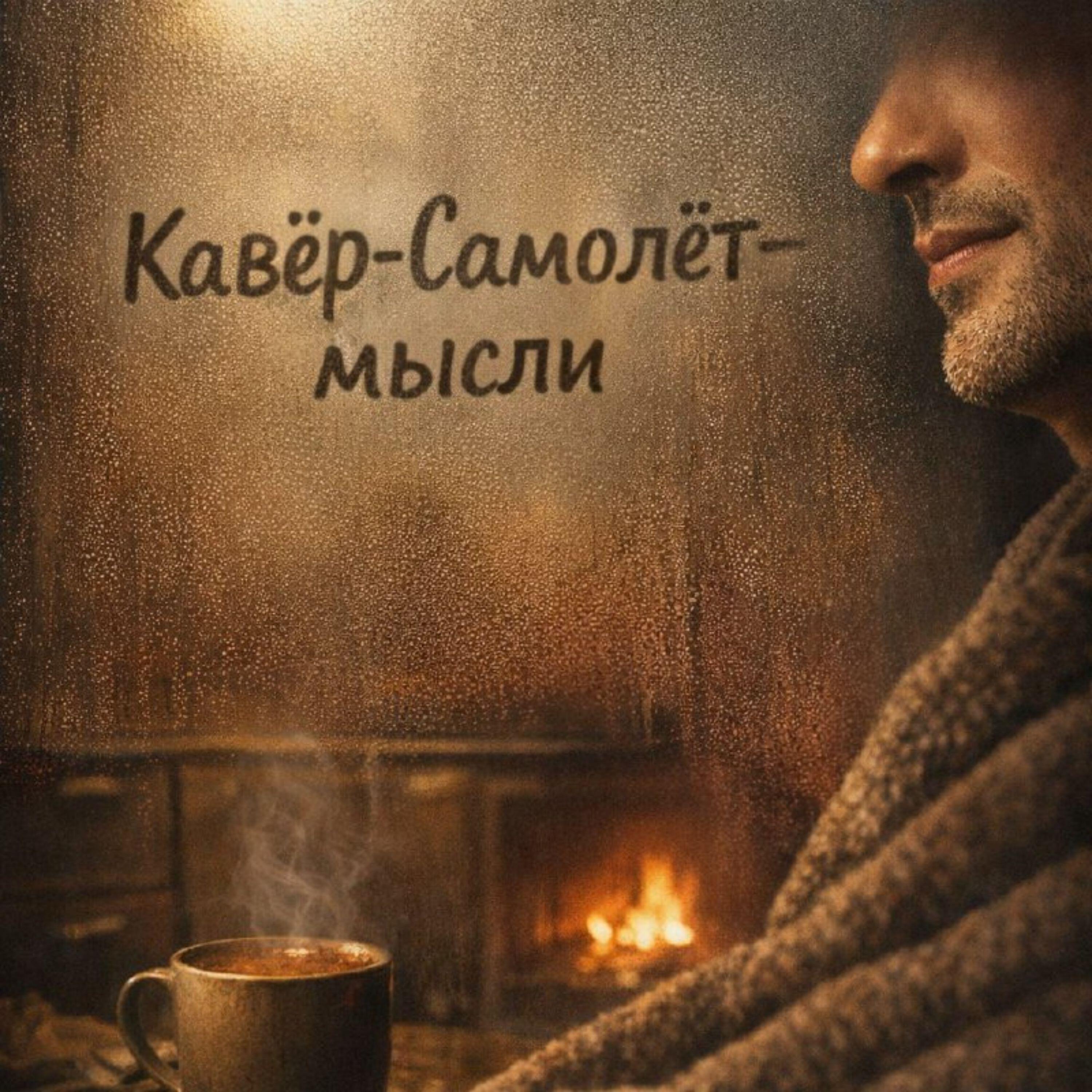 Релиз Все мысли о тебе.
