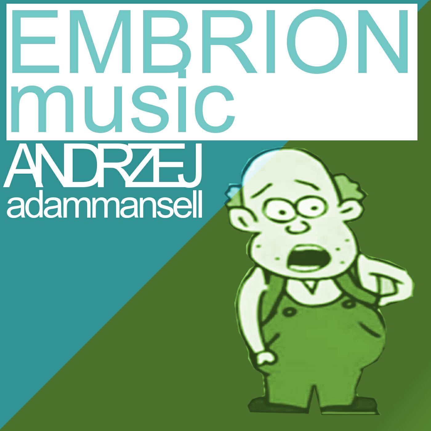Релиз Andrzej