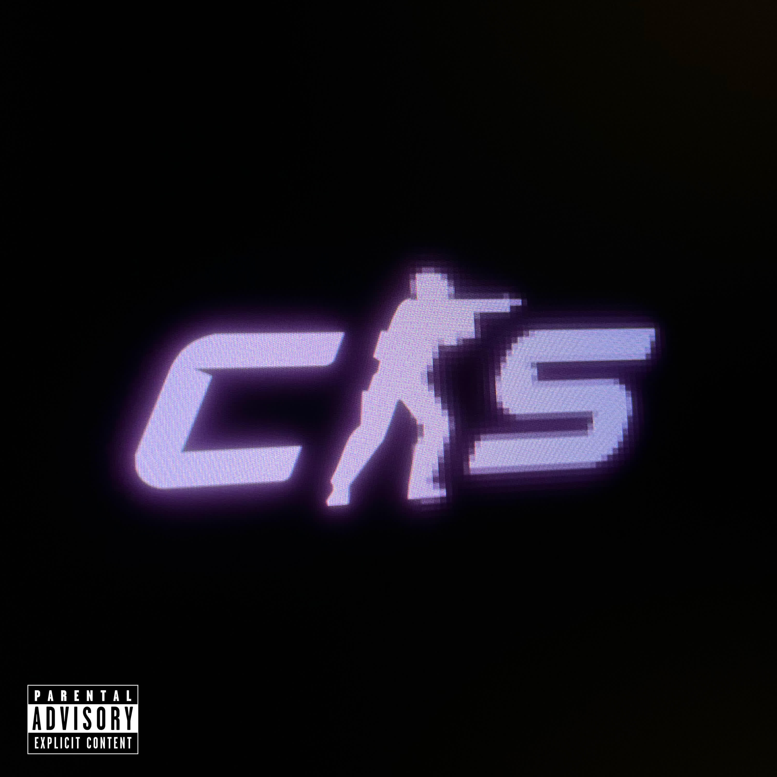 Релиз cs2