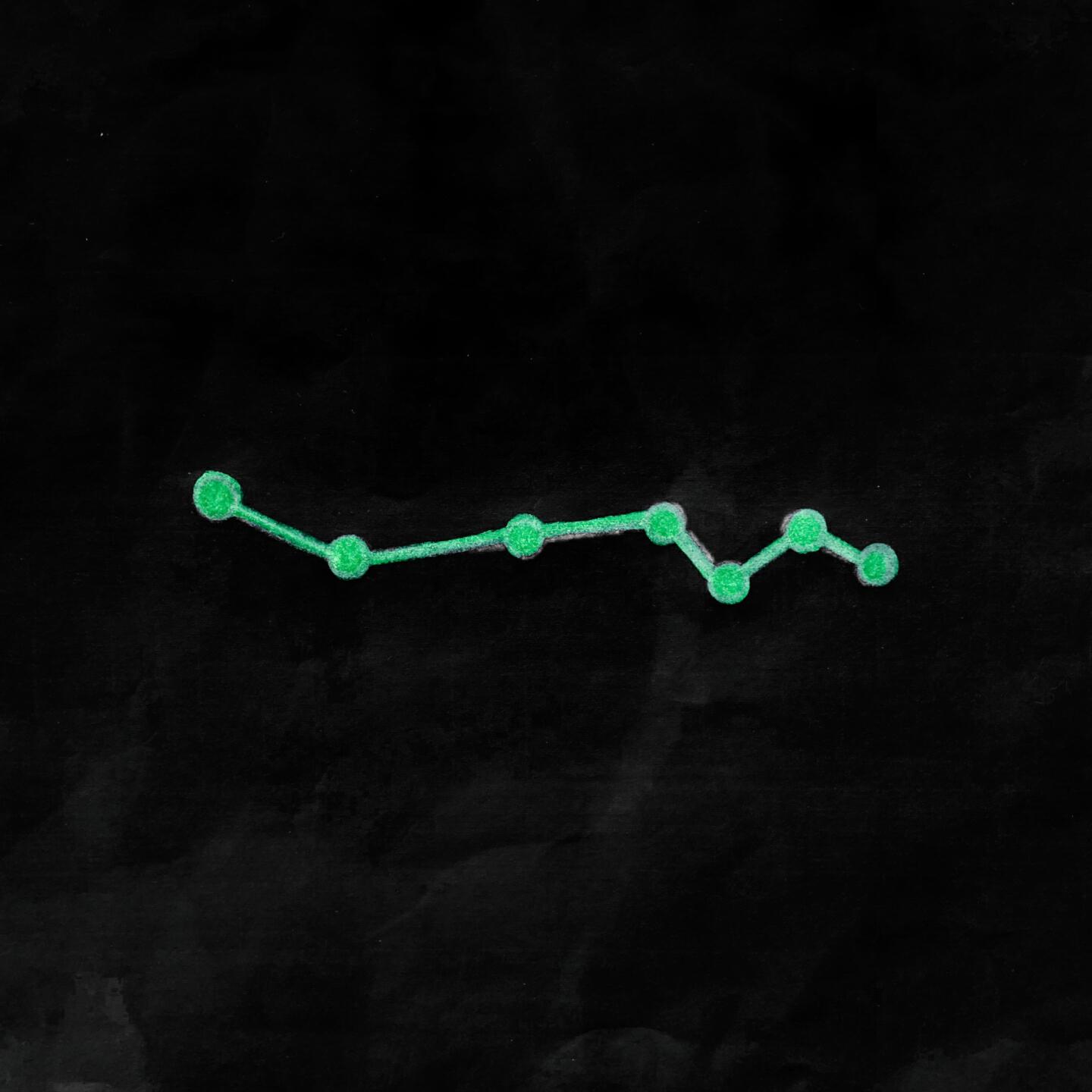 Релиз SABURTALO LINE