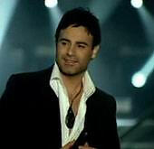 Assi El Hellani