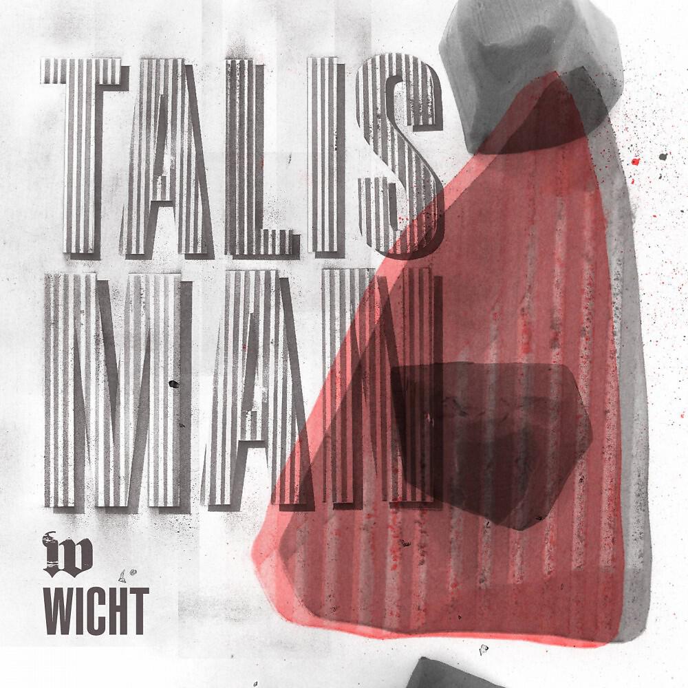 Релиз Talisman