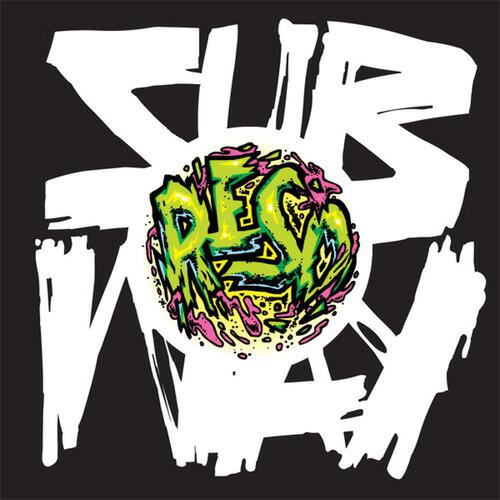 Релиз Rumble