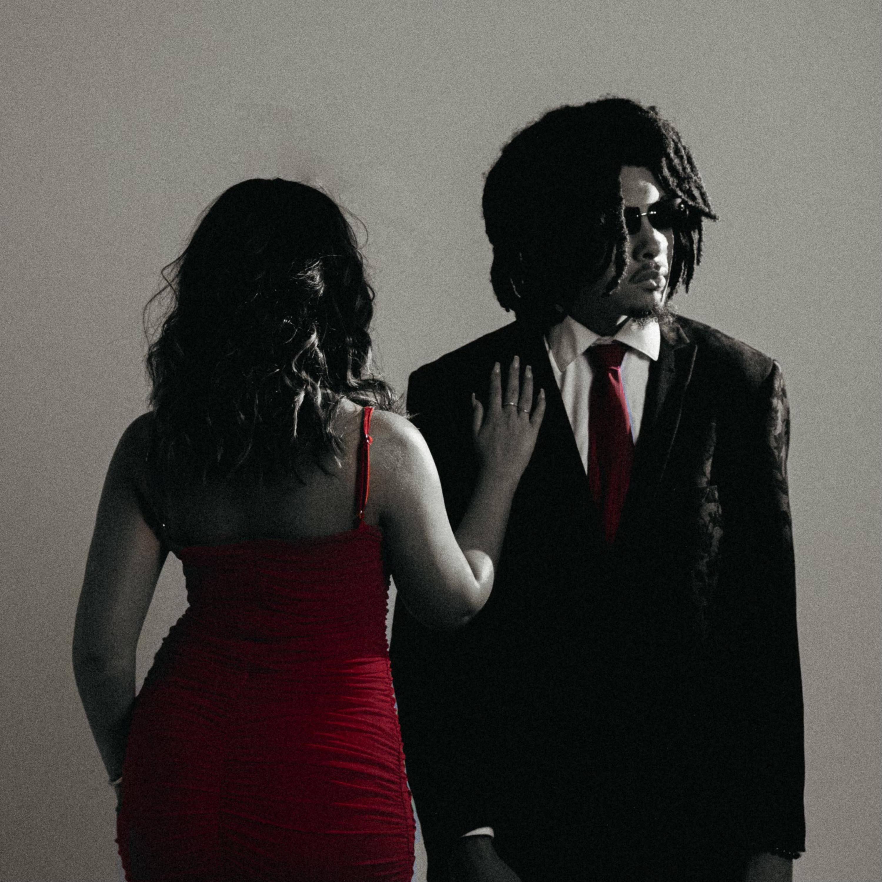 Релиз Don't Chase