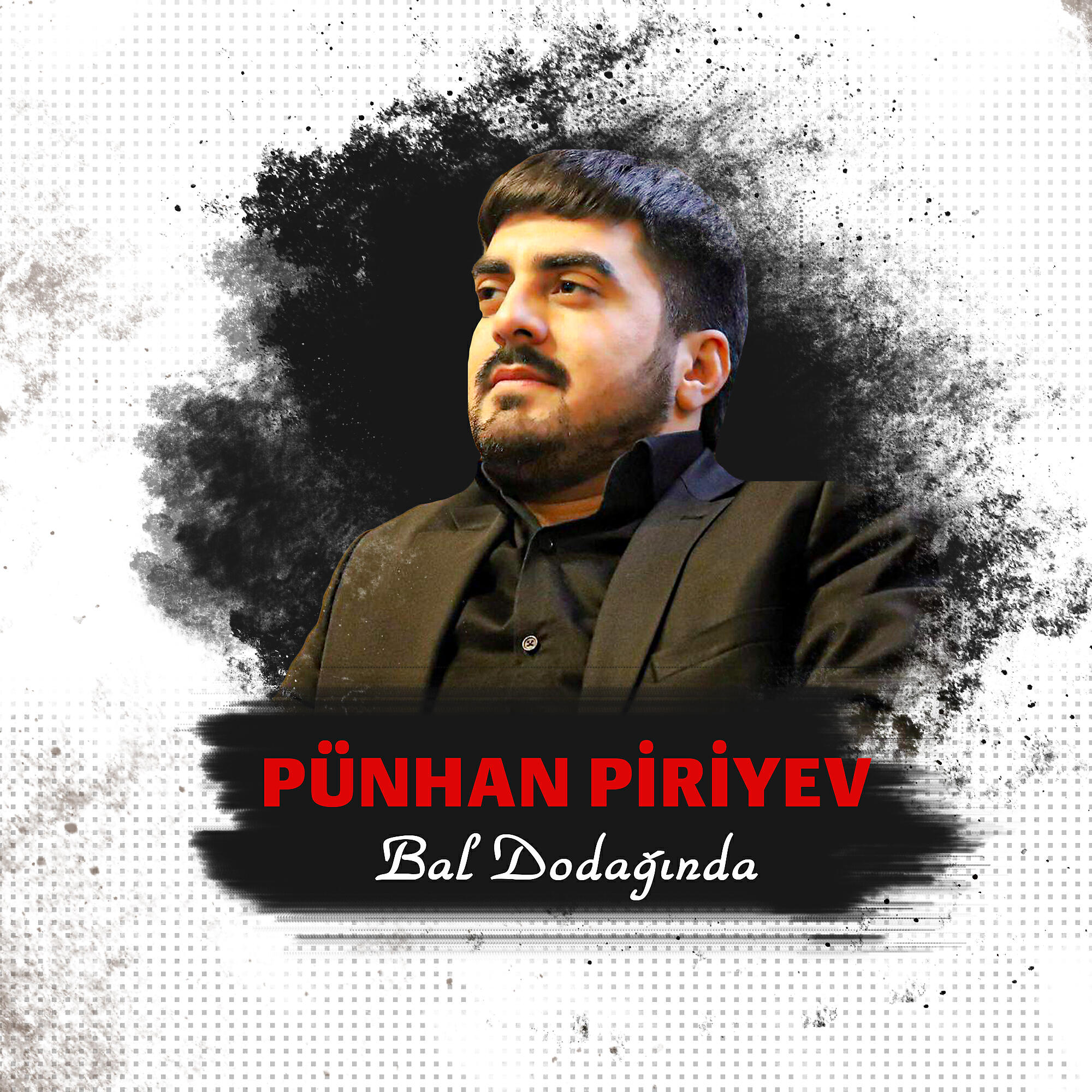 Релиз Bal Dodağında
