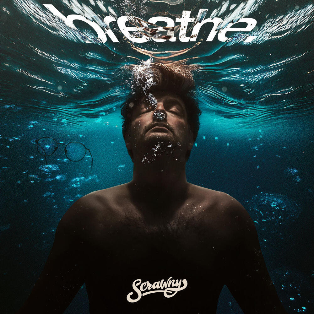 Релиз breathe.