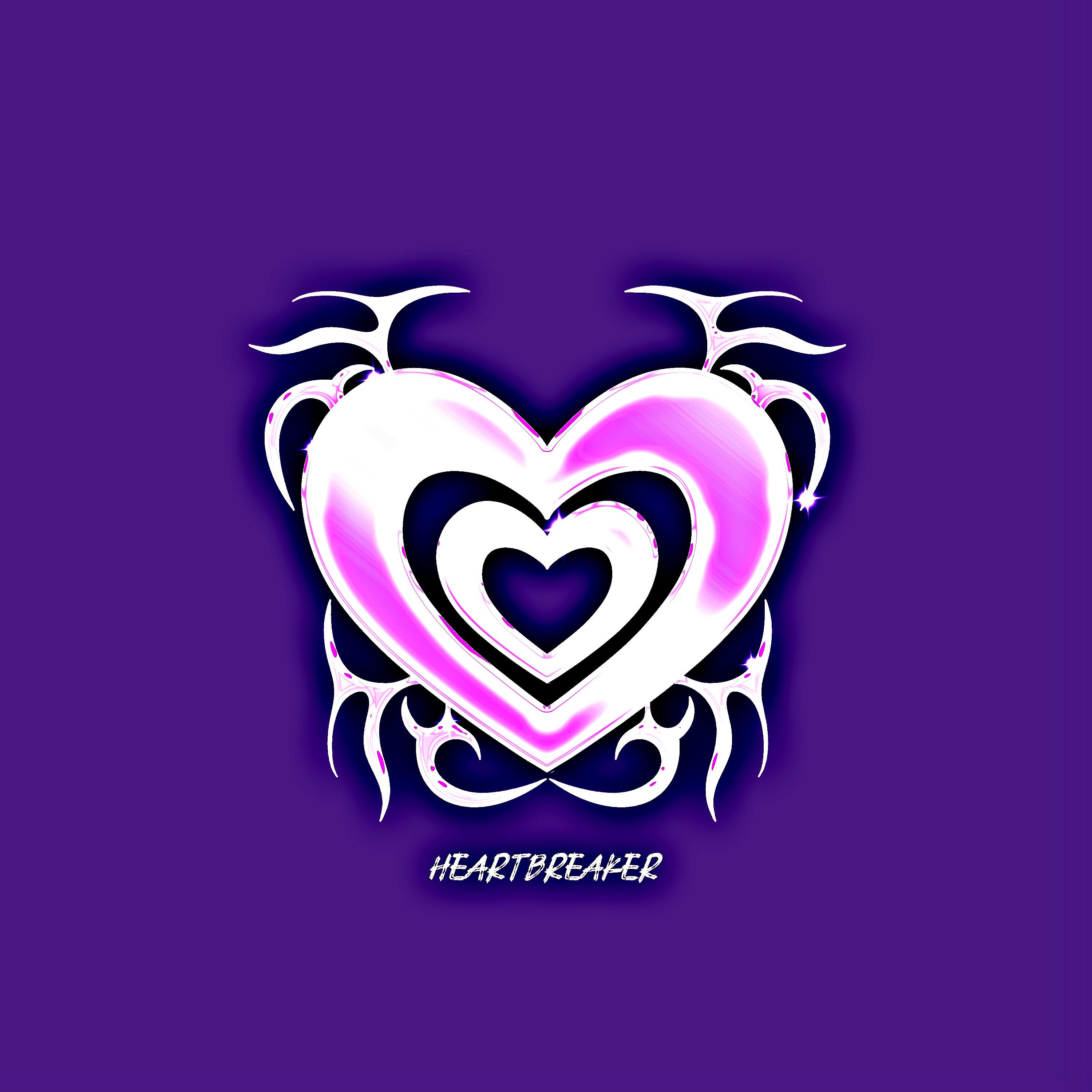 Релиз Heartbreaker