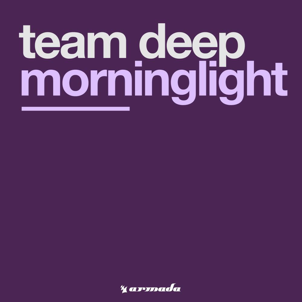 Релиз Morninglight
