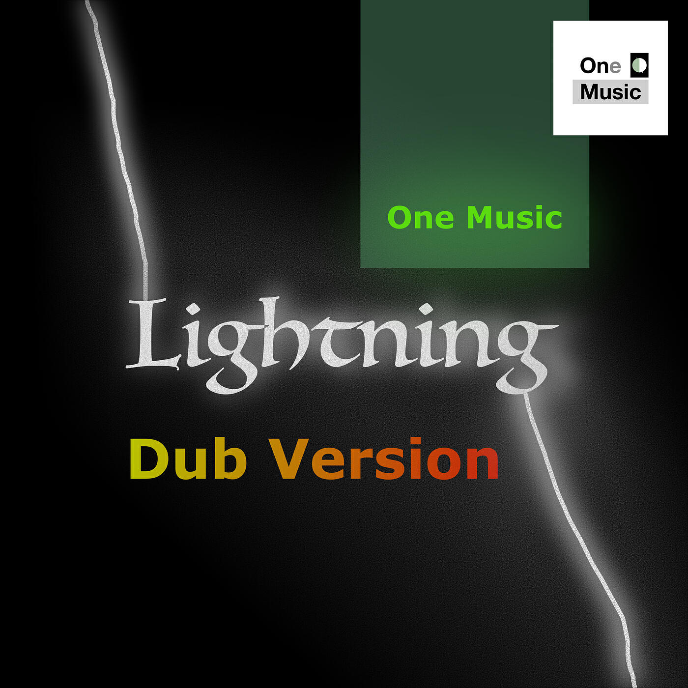 Релиз Lightning (Dub Version)