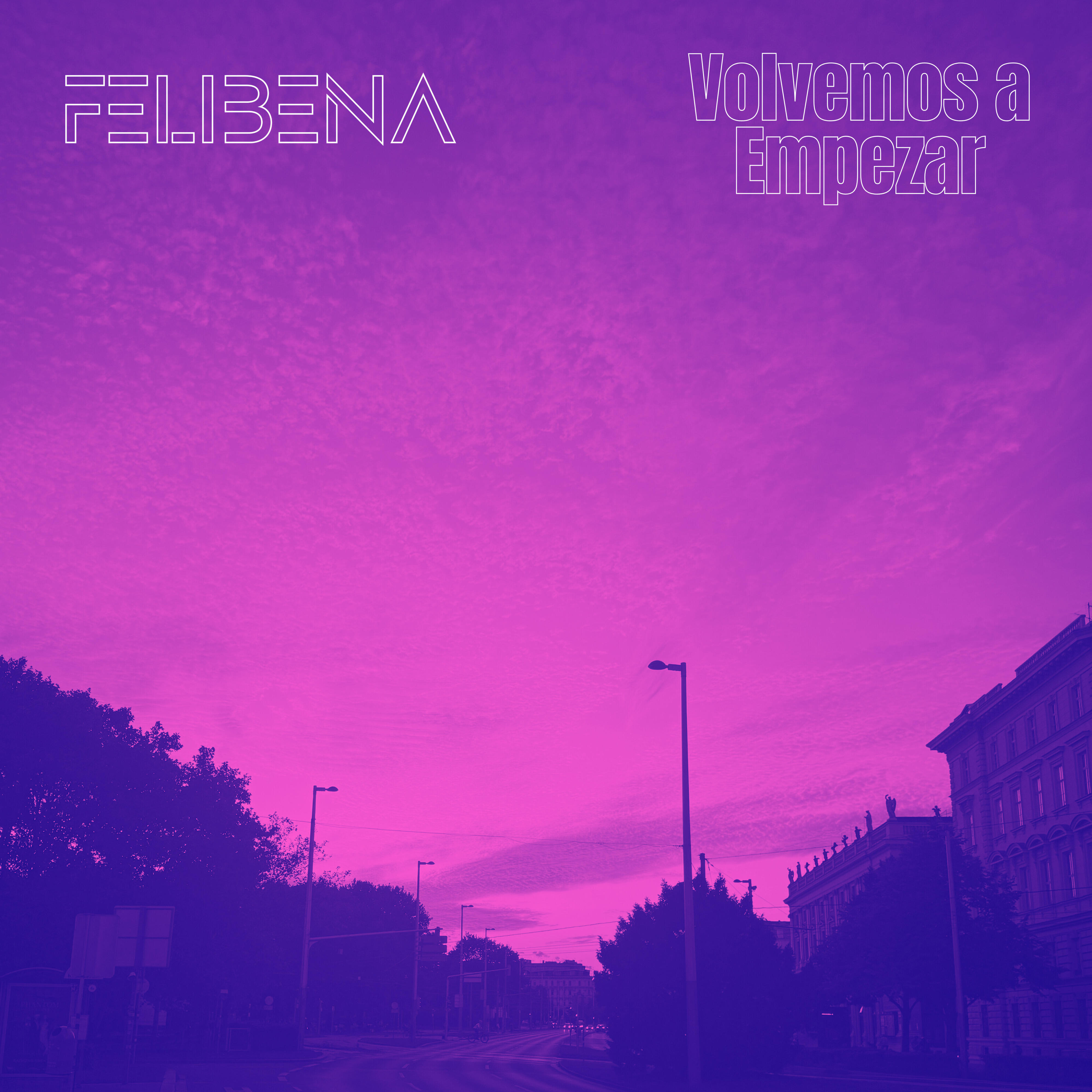 Felibena