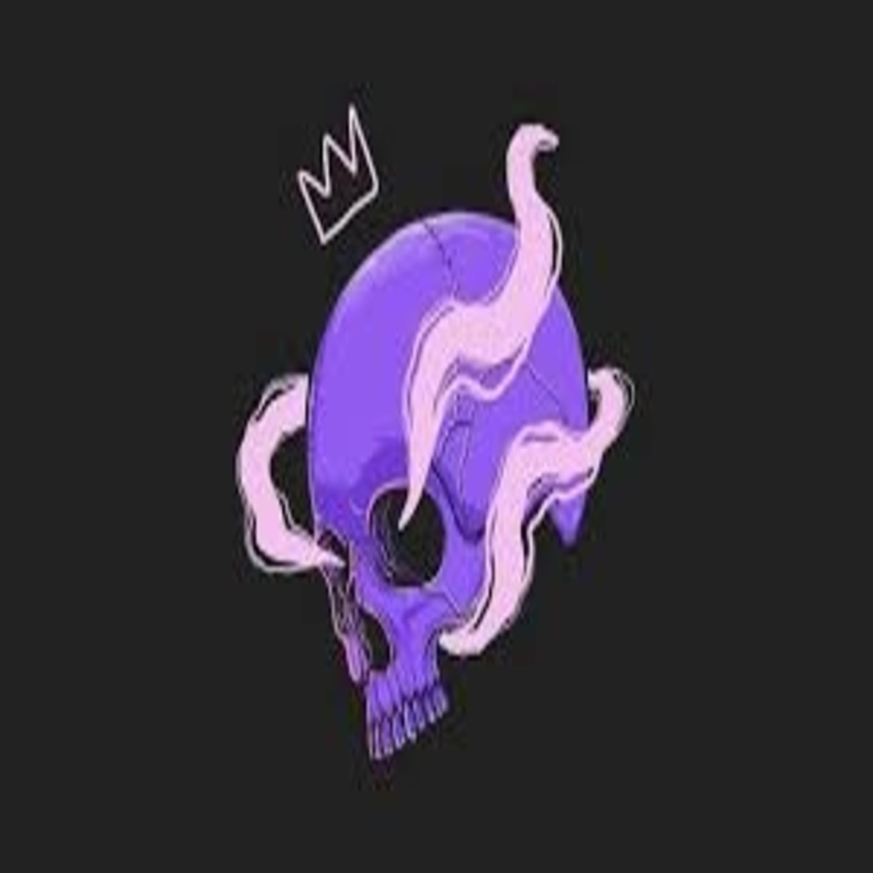 Релиз Only For Fun