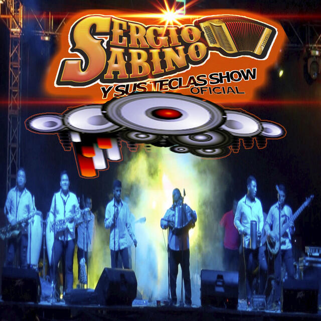 Sus Teclas Show