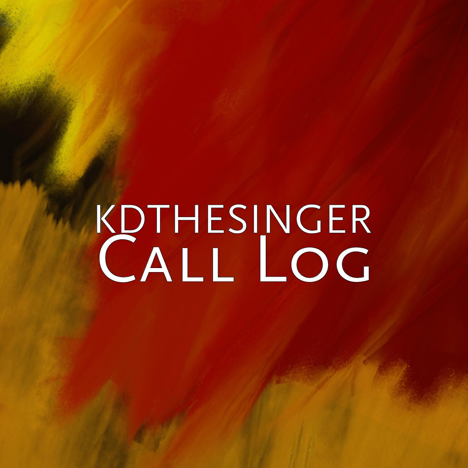 Релиз Call Log