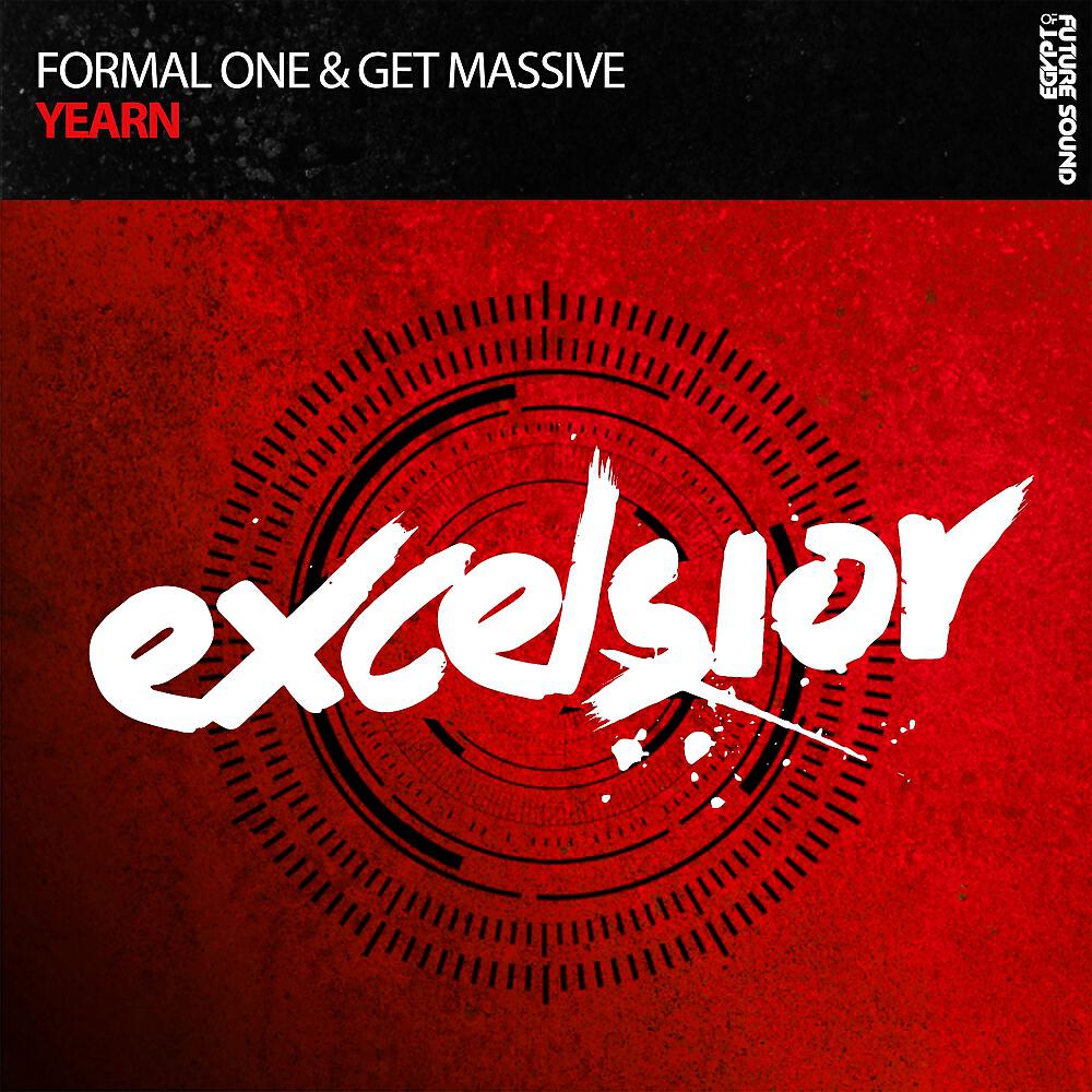 GET MASSIVE