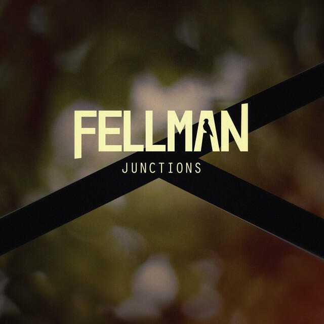 Fellman