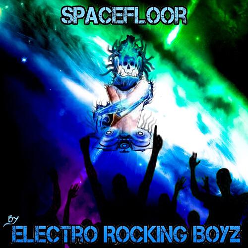 Релиз Spacefloor