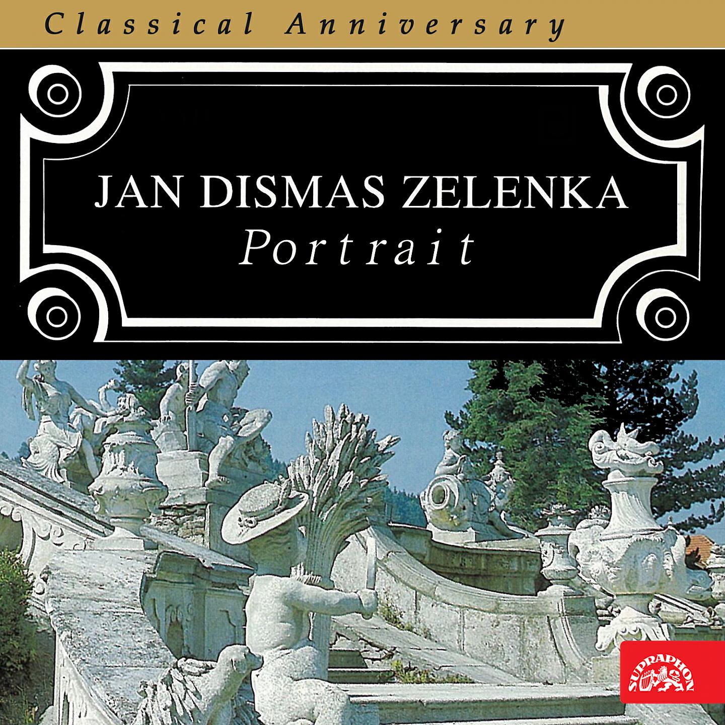 Libuše Márová, Karel Hanuš, Vlasta Mlejnková, Beno Blachut, Antonín Novák, Jiří Mihule, Jiří Formáček, Josef Hála, Karel Špelina, František Pošta, Jiřina Pokorná, Václav Jan Sýkora, Pavel Kühn, František Vajnar, Ivan Pařík, Kühn Mixed Choir, Musici de Praga