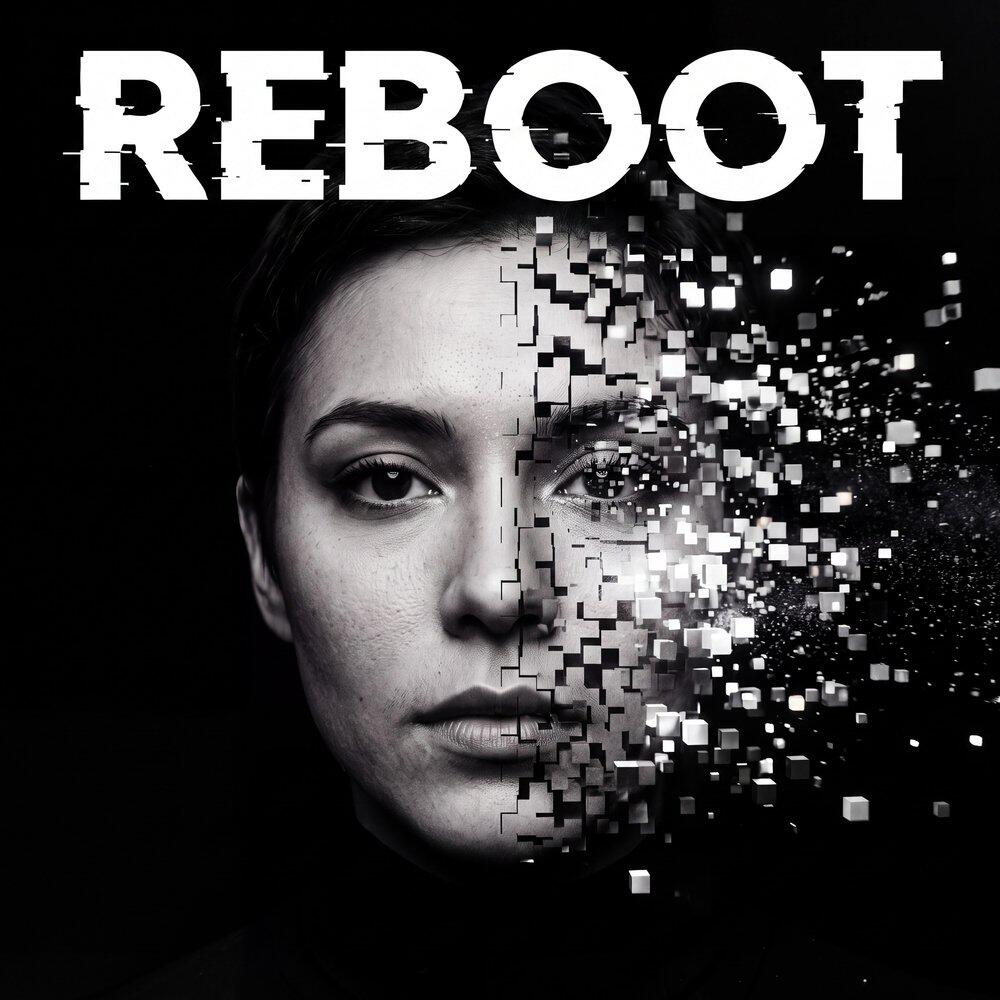 Релиз Reboot