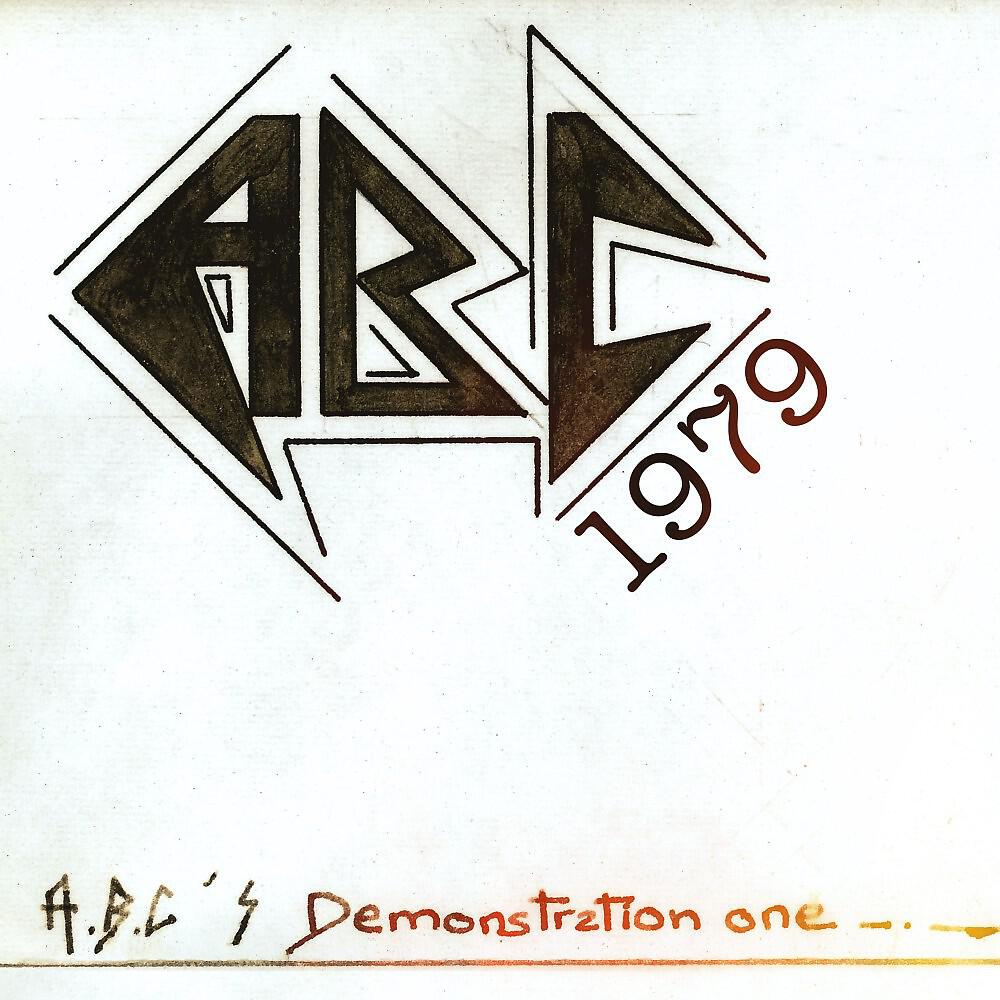 Релиз Demonstration One (1979)