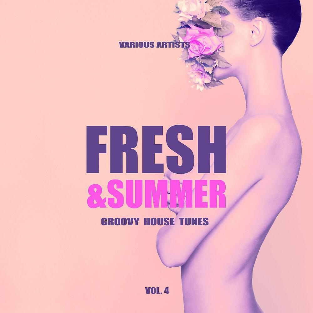Скачать песню Capo & Comes, Damon Grey - Grinning in Your Face (Original Mix) бесплатно в MP3 для Android и iOS