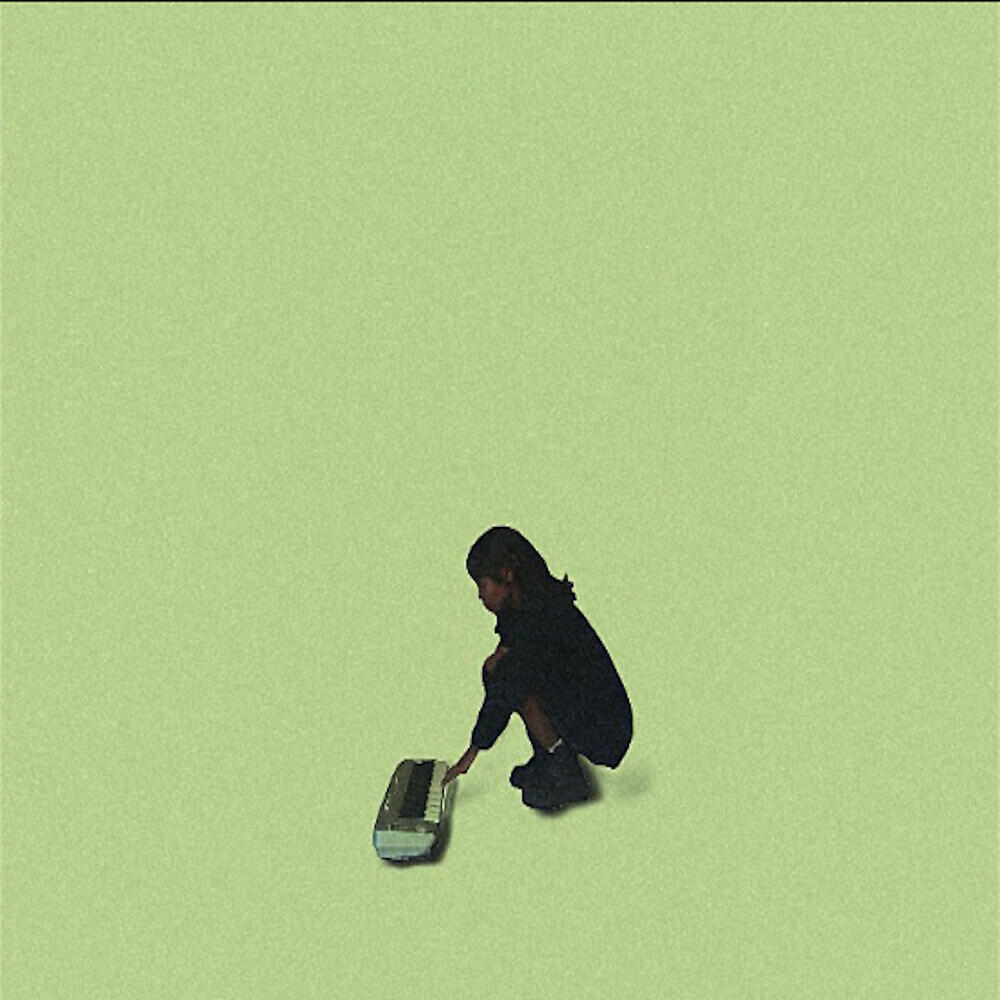 Релиз Before