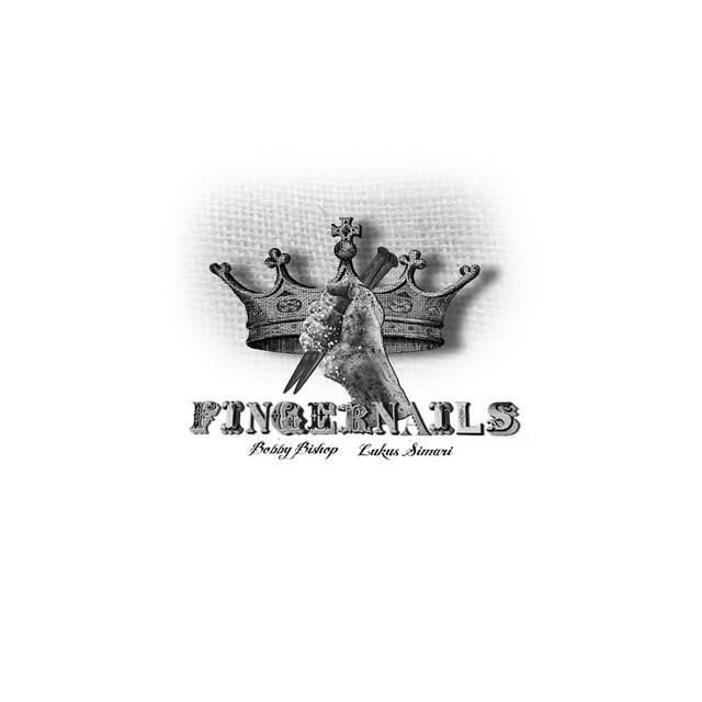 Релиз Fingernails