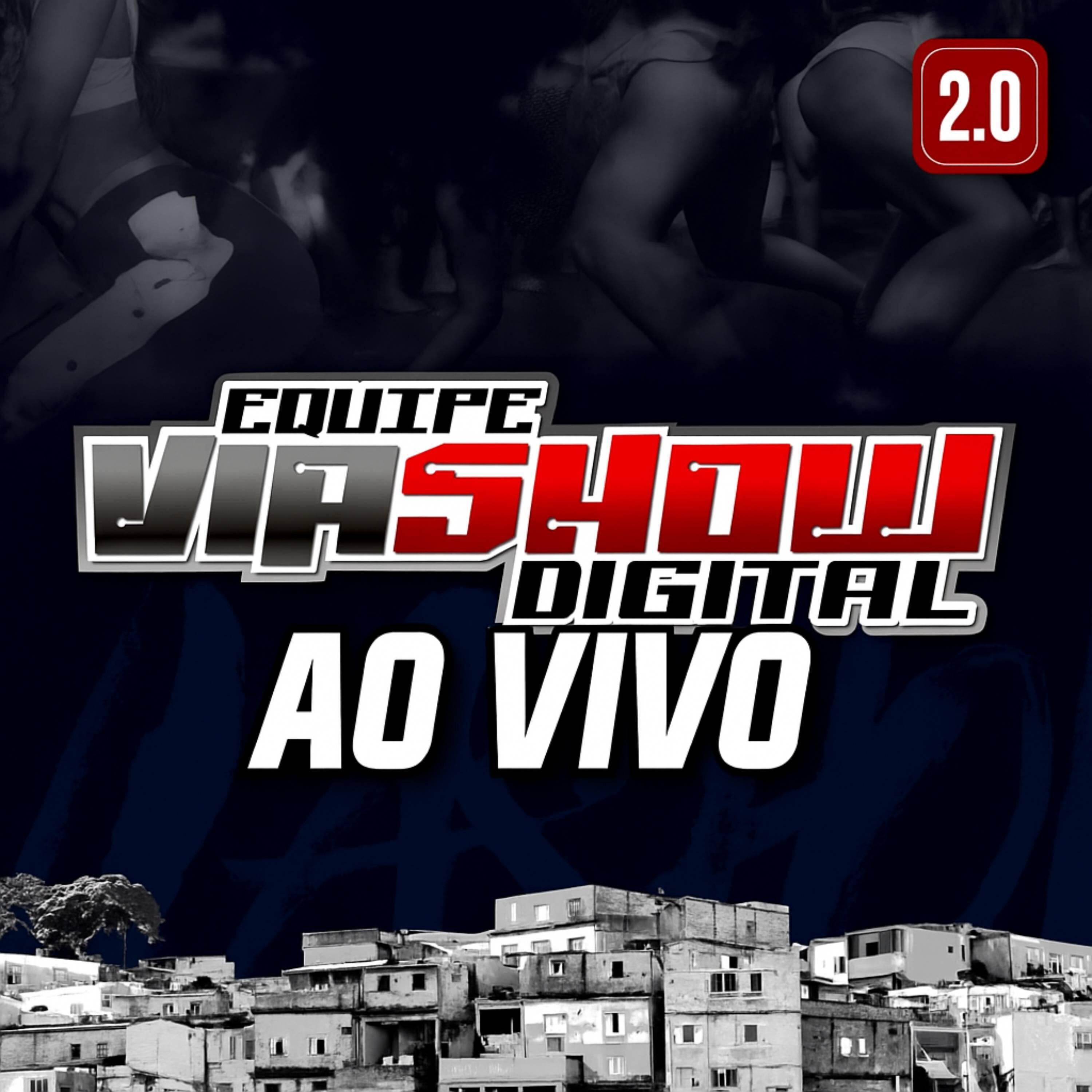 Релиз Via Show Digital Vol. 2