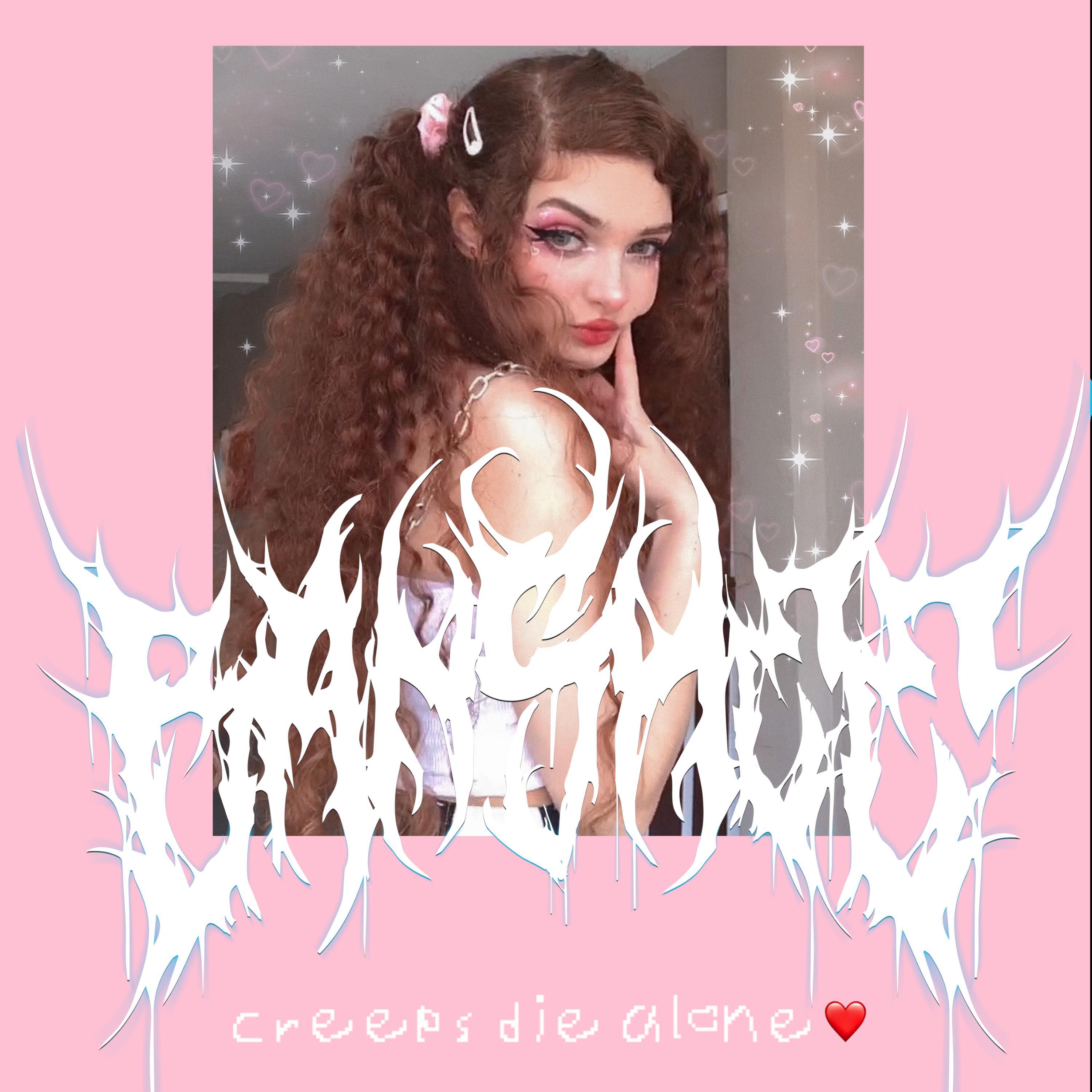 Релиз Creeps Die Alone