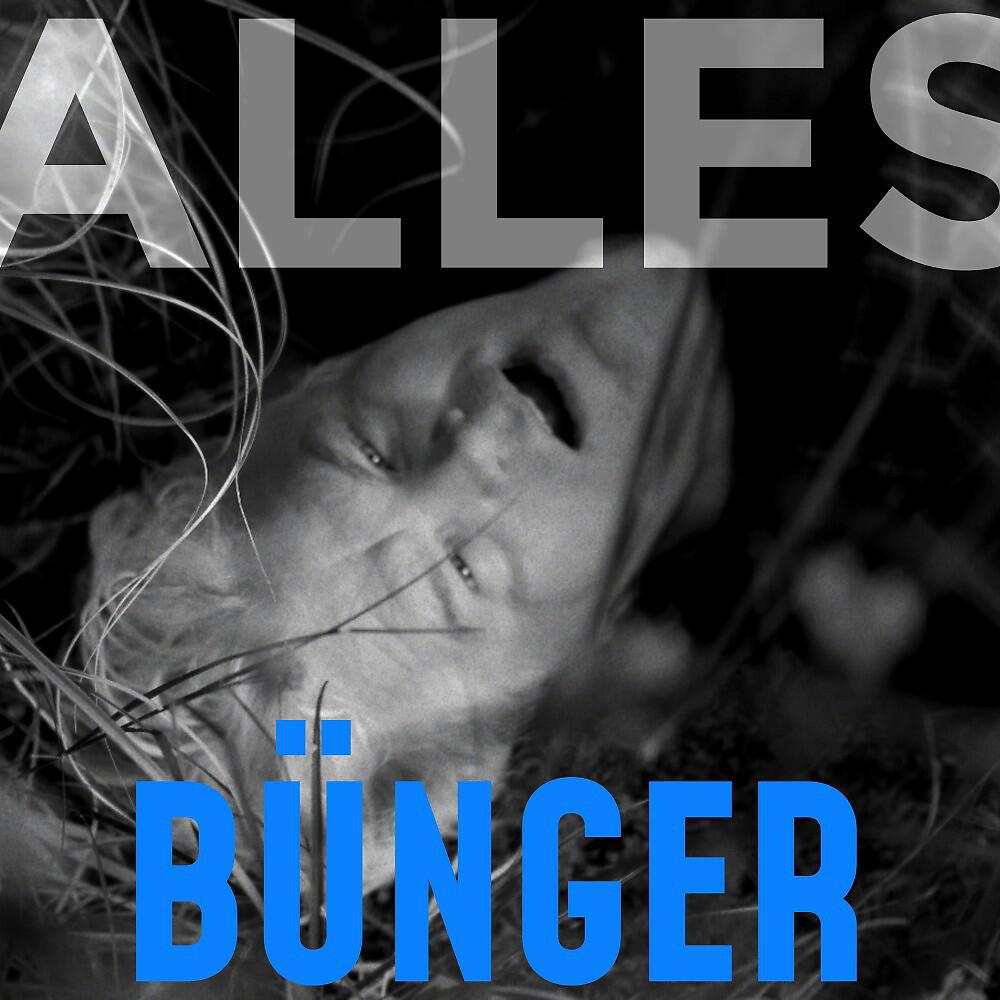 Релиз Alles