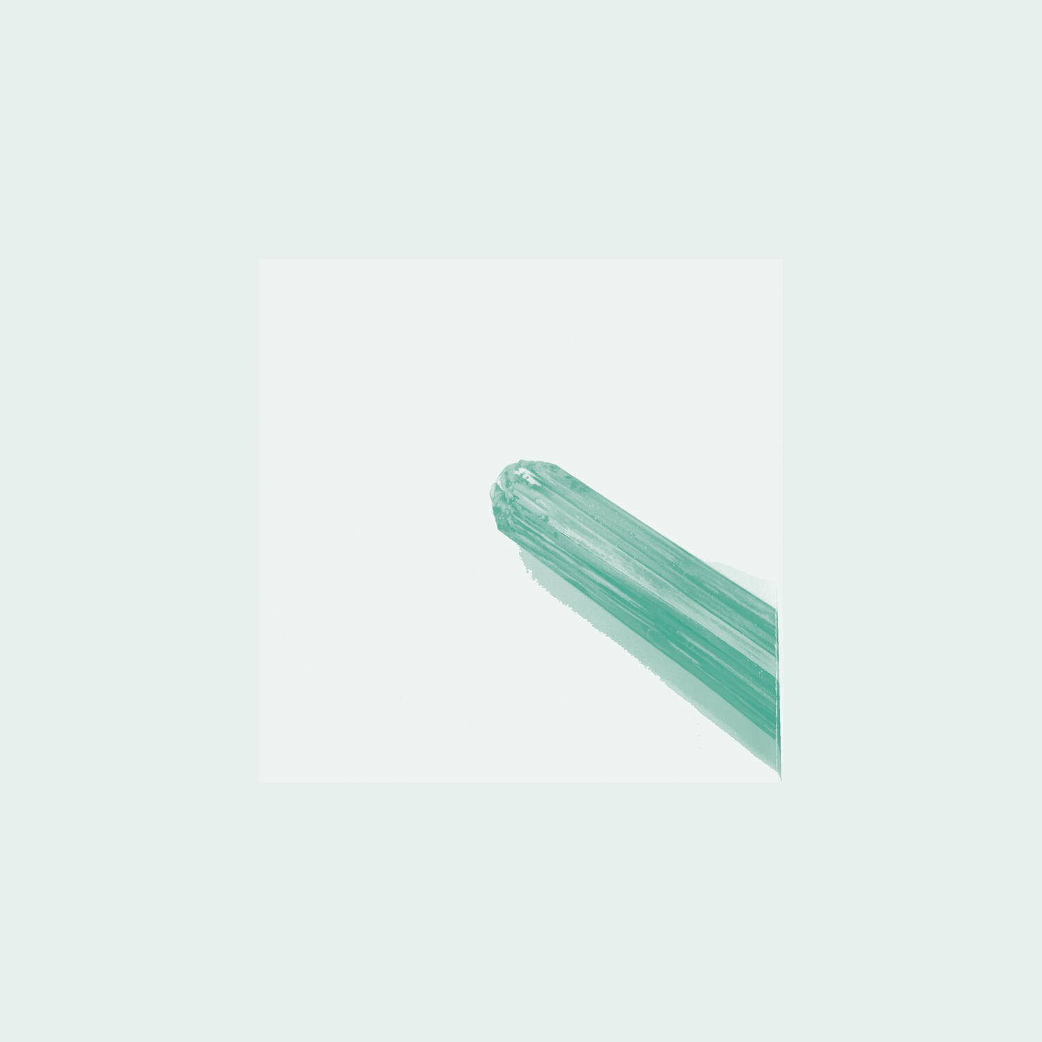 Релиз Gems IV