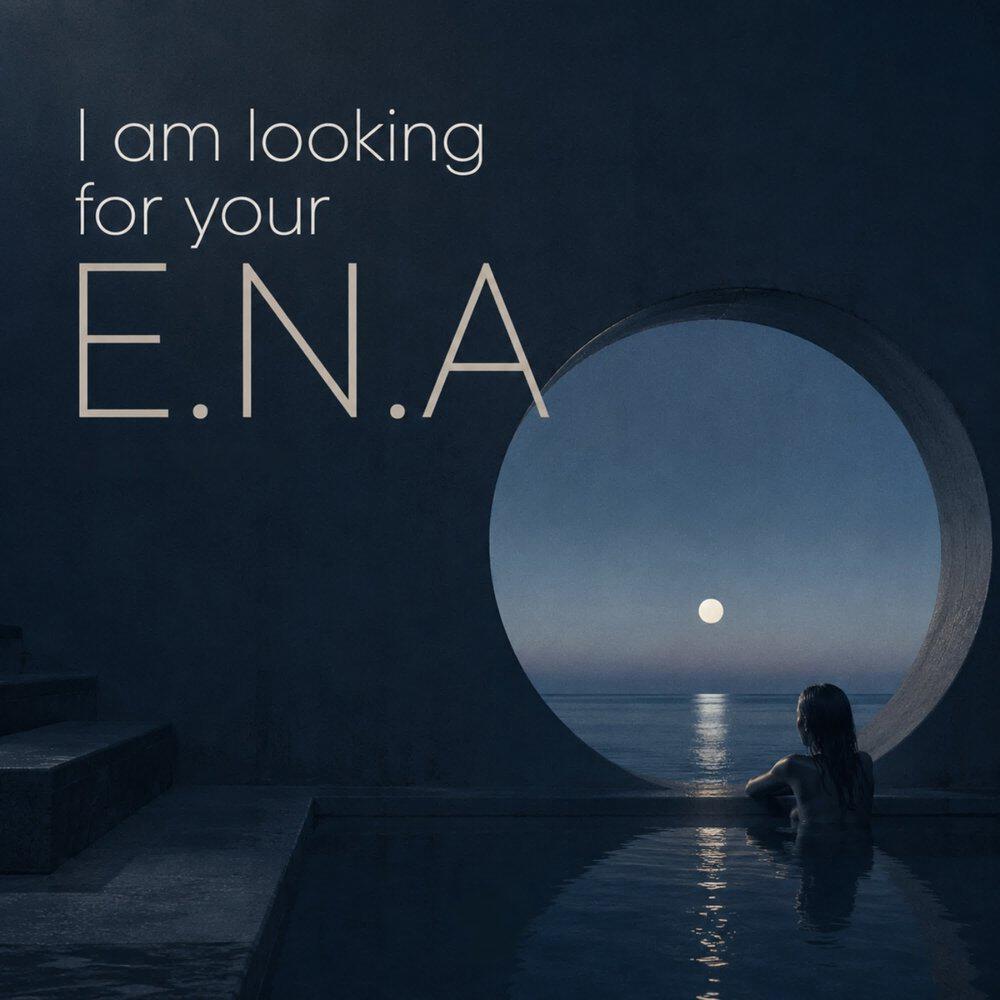 Релиз I am looking for your
