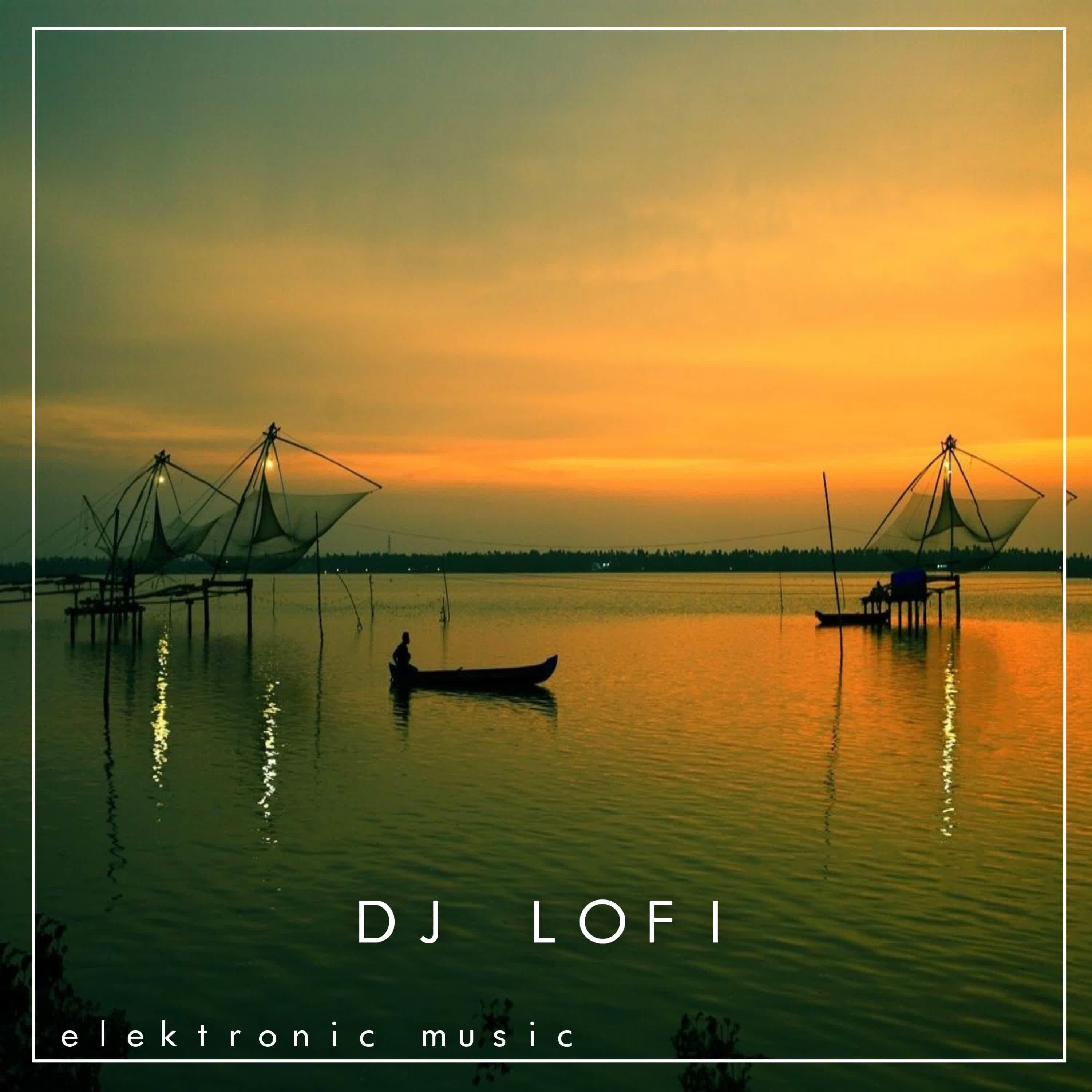 Релиз DJ CIKINI KE GONDANG DIA
