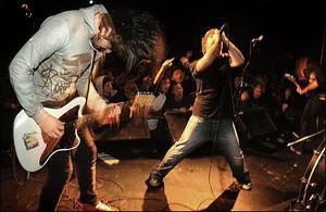 Finch все песни в mp3