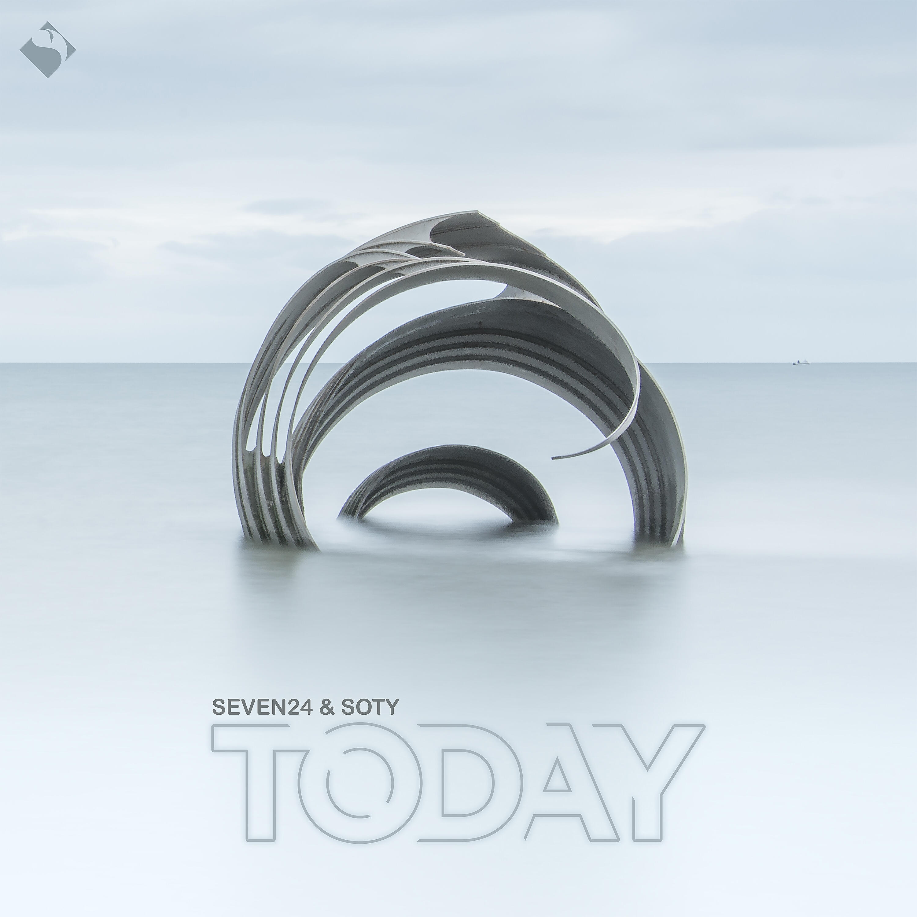 Релиз Today