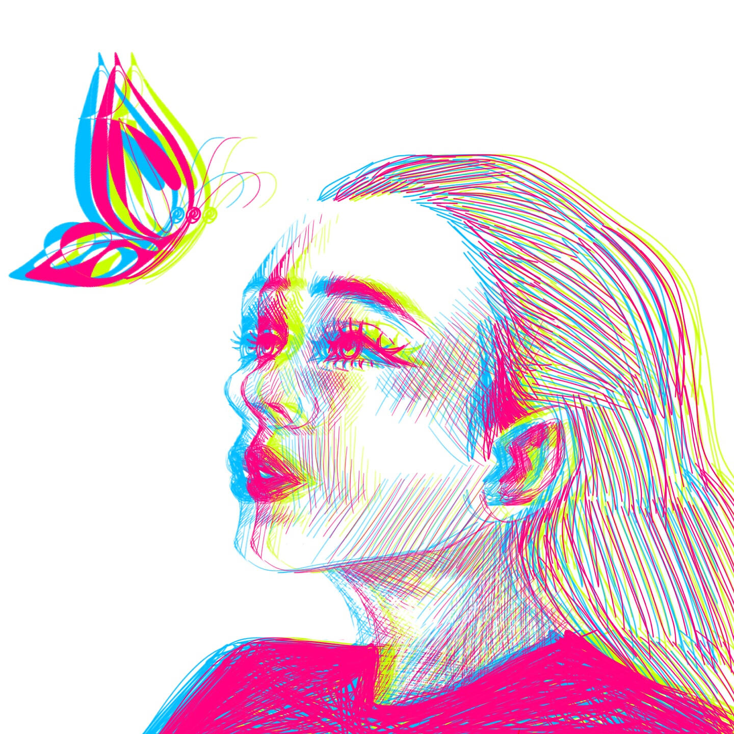oserry