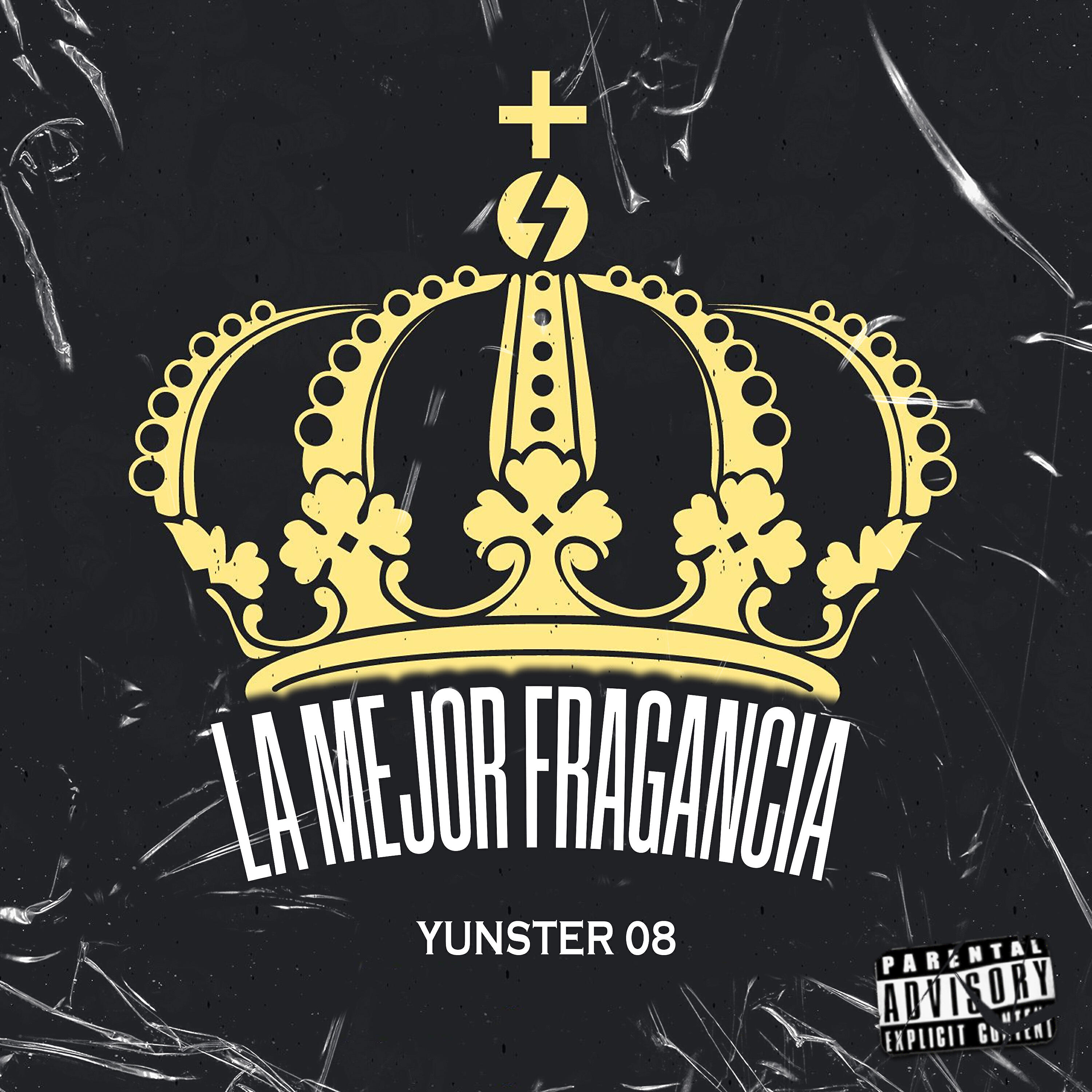 Релиз La Mejor Fragancia