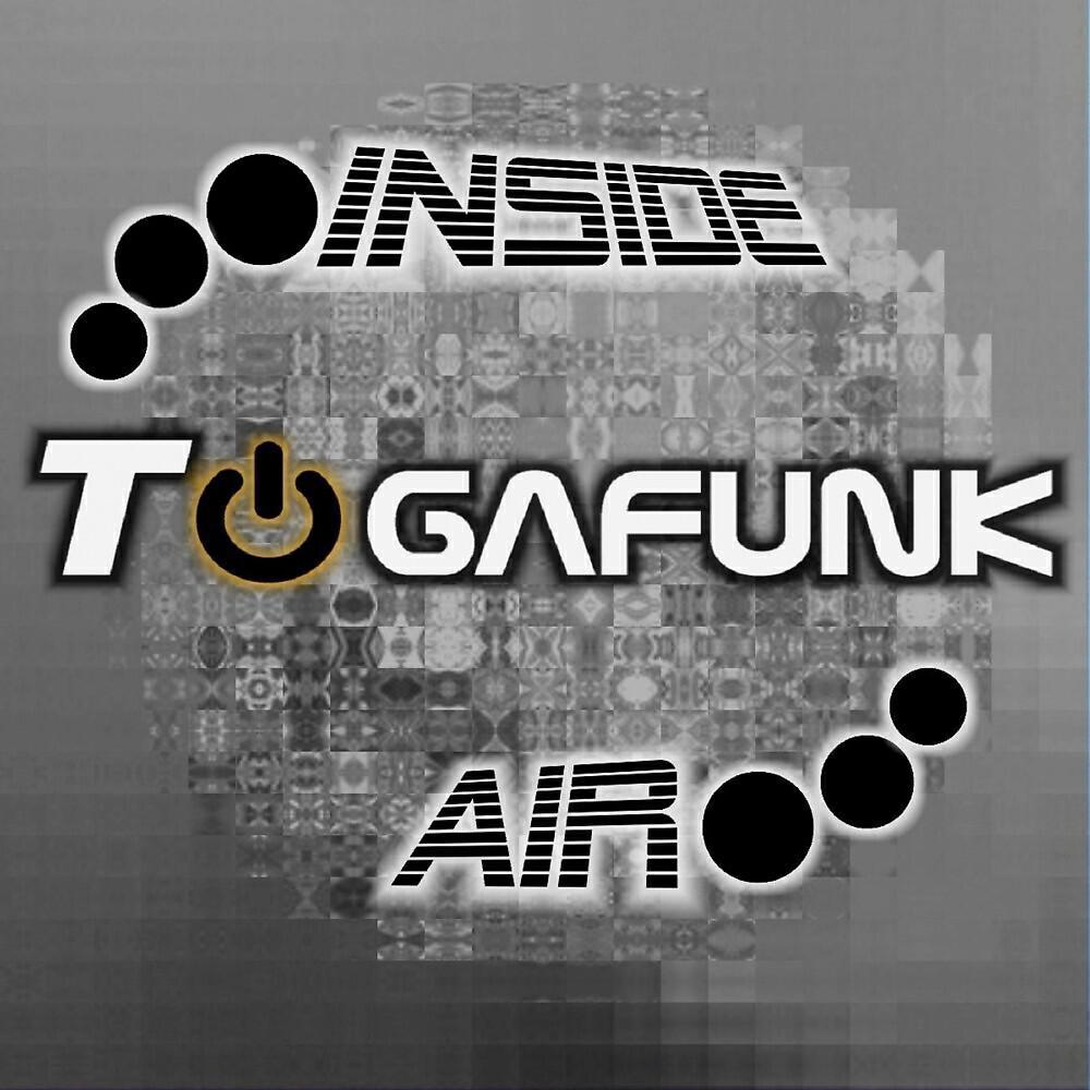 Togafunk