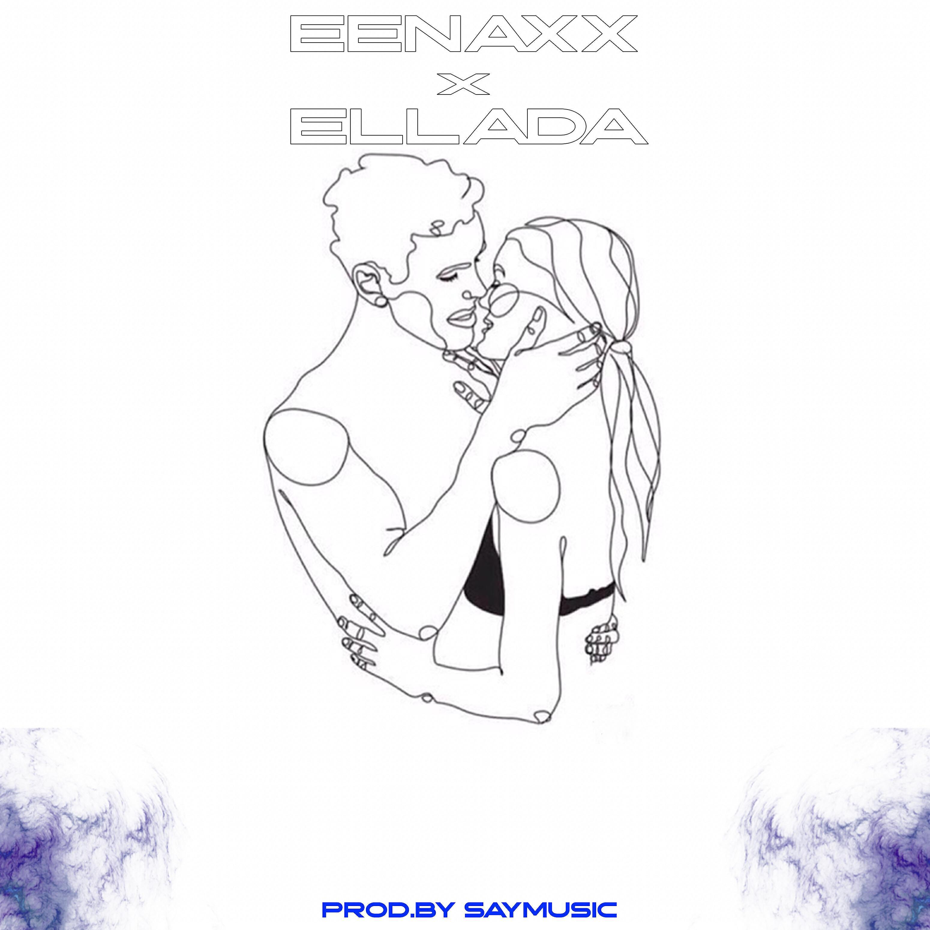 Eenaxx
