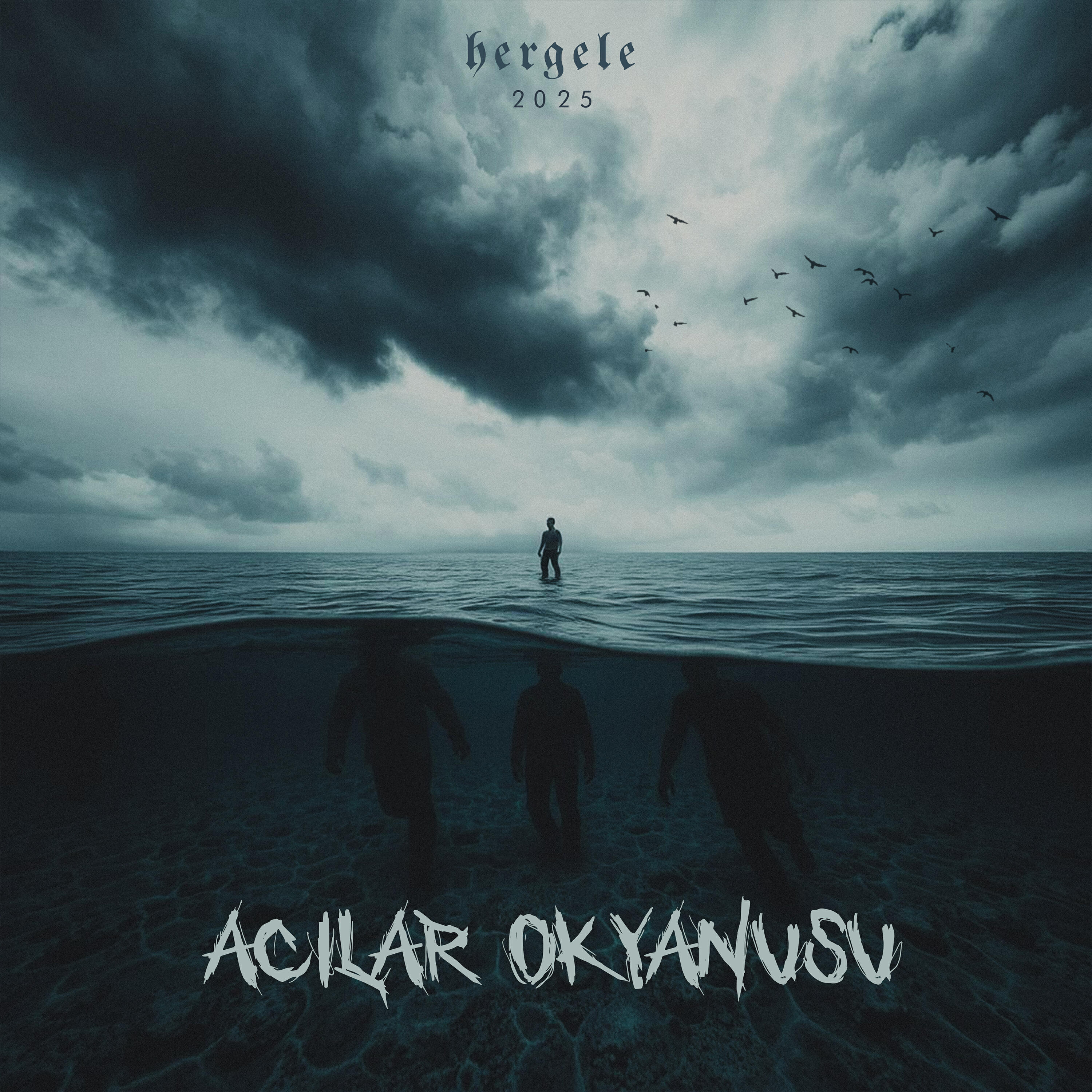 Hergele