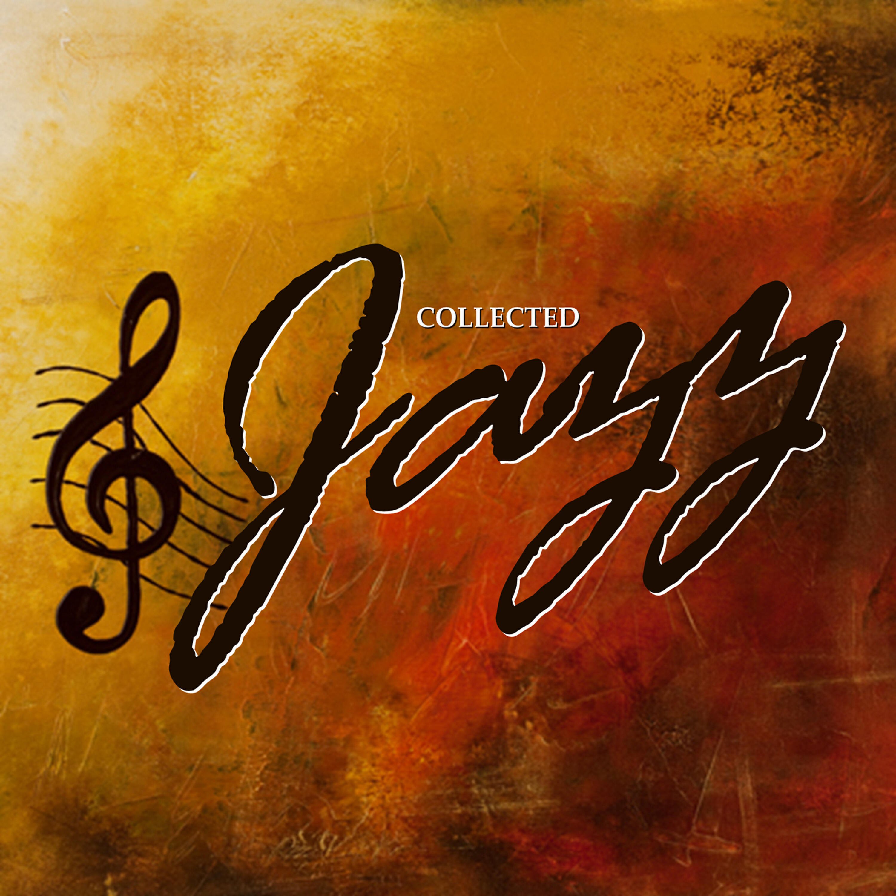 Релиз Various Jazz