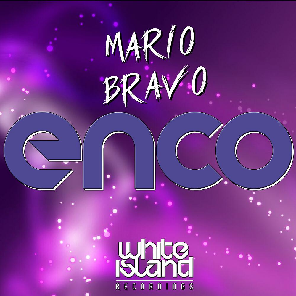 Релиз Enco