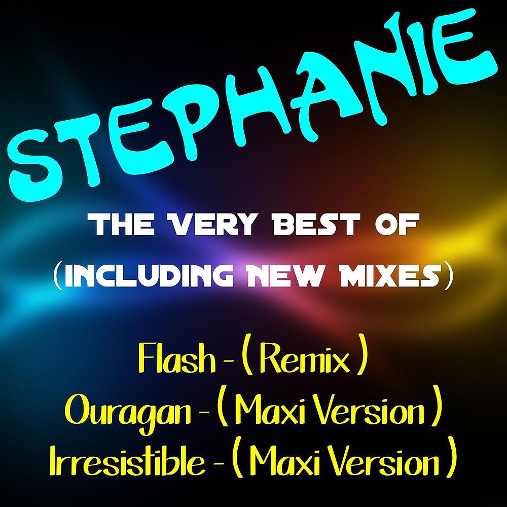 Релиз The Very Best Of