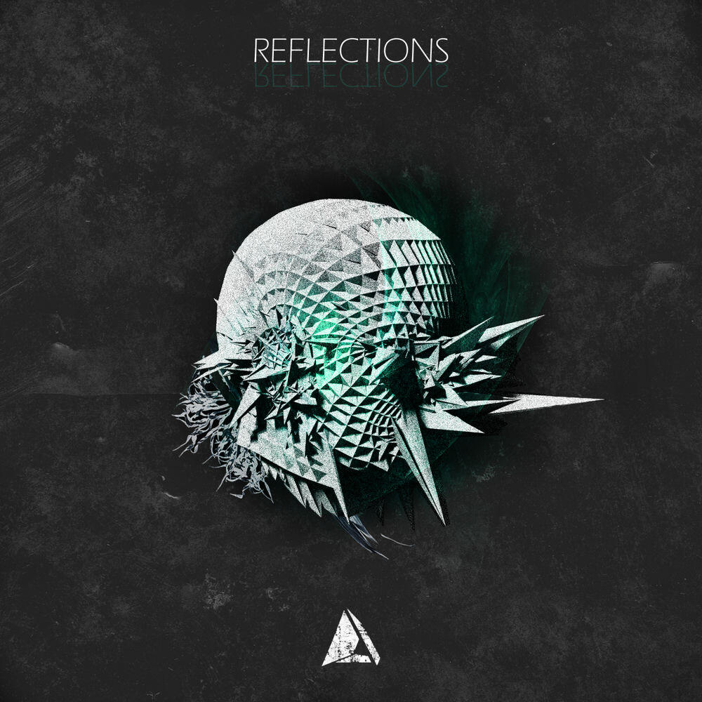 Релиз Reflections