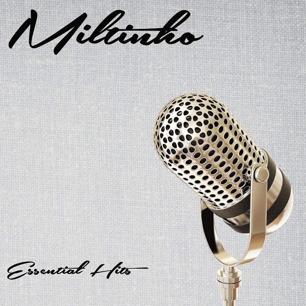 Релиз Essential Hits