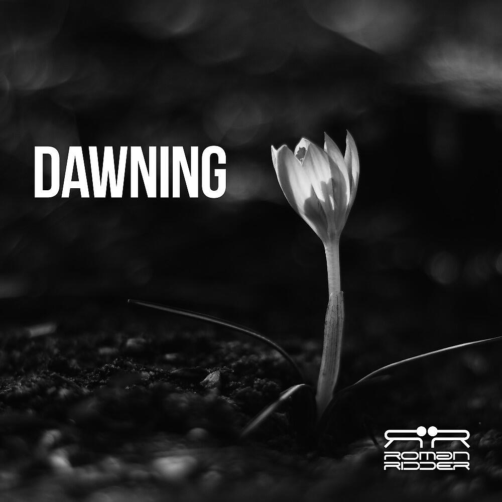 Релиз Dawning